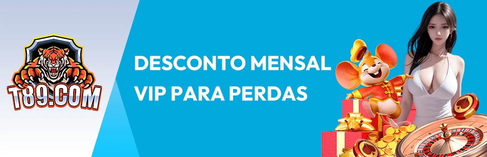 quanto é aposta de 6 números da mega-sena